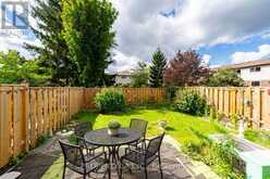 12 DEEPROSE LANE | Ajax Ontario | Slide Image Forty-five