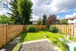 12 DEEPROSE LANE | Ajax Ontario | Slide Image Forty-six