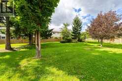 12 DEEPROSE LANE | Ajax Ontario | Slide Image Forty-seven