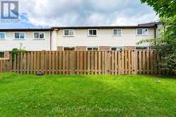 12 DEEPROSE LANE | Ajax Ontario | Slide Image Forty-eight
