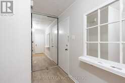 12 DEEPROSE LANE | Ajax Ontario | Slide Image Four