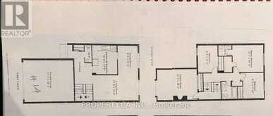 12 DEEPROSE LANE | Ajax Ontario | Slide Image Fifty