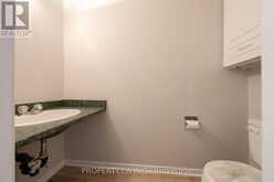 12 DEEPROSE LANE | Ajax Ontario | Slide Image Five