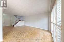 12 DEEPROSE LANE | Ajax Ontario | Slide Image Six