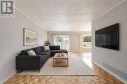 12 DEEPROSE LANE | Ajax Ontario | Slide Image Seven