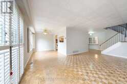 12 DEEPROSE LANE | Ajax Ontario | Slide Image Nine