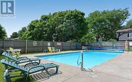 12 DEEPROSE LANE | Ajax Ontario | Slide Image Forty-nine