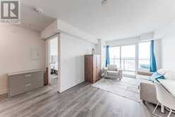 2111 - 1435 CELEBRATION DRIVE | Pickering Ontario | Slide Image Ten