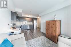 2111 - 1435 CELEBRATION DRIVE | Pickering Ontario | Slide Image Twelve