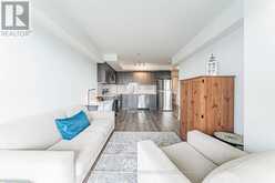 2111 - 1435 CELEBRATION DRIVE | Pickering Ontario | Slide Image Thirteen