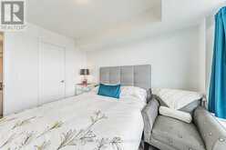 2111 - 1435 CELEBRATION DRIVE | Pickering Ontario | Slide Image Fifteen