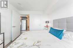 2111 - 1435 CELEBRATION DRIVE | Pickering Ontario | Slide Image Sixteen