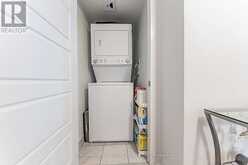 2111 - 1435 CELEBRATION DRIVE | Pickering Ontario | Slide Image Seventeen