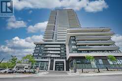 2111 - 1435 CELEBRATION DRIVE | Pickering Ontario | Slide Image One
