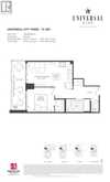 2111 - 1435 CELEBRATION DRIVE | Pickering Ontario | Slide Image Twenty