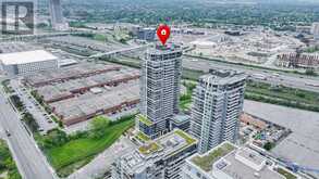 2111 - 1435 CELEBRATION DRIVE | Pickering Ontario | Slide Image Twenty-three