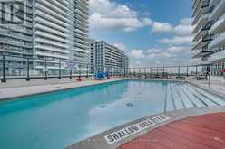 2111 - 1435 CELEBRATION DRIVE | Pickering Ontario | Slide Image Twenty-seven
