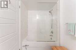 2111 - 1435 CELEBRATION DRIVE | Pickering Ontario | Slide Image Six