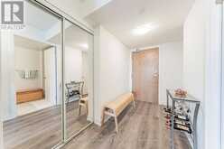 2111 - 1435 CELEBRATION DRIVE | Pickering Ontario | Slide Image Seven