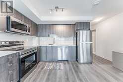 2111 - 1435 CELEBRATION DRIVE | Pickering Ontario | Slide Image Eight