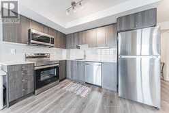 2111 - 1435 CELEBRATION DRIVE | Pickering Ontario | Slide Image Nine