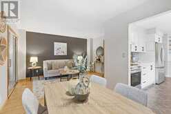 31 PROUT DRIVE | Clarington Ontario | Slide Image Sixteen