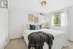 31 PROUT DRIVE | Clarington Ontario | Slide Image Nineteen