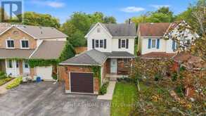 31 PROUT DRIVE | Clarington Ontario | Slide Image One