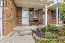 31 PROUT DRIVE | Clarington Ontario | Slide Image Two