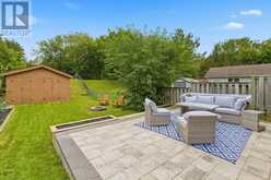 31 PROUT DRIVE | Clarington Ontario | Slide Image Thirty-one