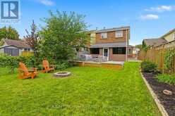 31 PROUT DRIVE | Clarington Ontario | Slide Image Thirty-three