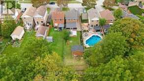 31 PROUT DRIVE | Clarington Ontario | Slide Image Thirty-four