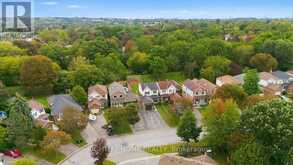 31 PROUT DRIVE | Clarington Ontario | Slide Image Thirty-nine