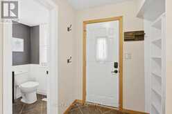 31 PROUT DRIVE | Clarington Ontario | Slide Image Three