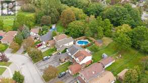 31 PROUT DRIVE | Clarington Ontario | Slide Image Forty-one