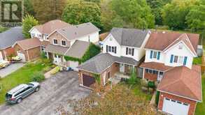 31 PROUT DRIVE | Clarington Ontario | Slide Image Forty-two