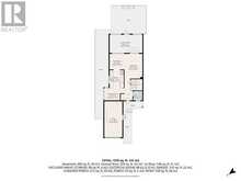 31 PROUT DRIVE | Clarington Ontario | Slide Image Forty-three