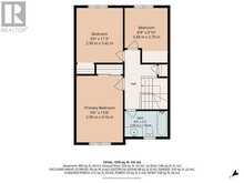 31 PROUT DRIVE | Clarington Ontario | Slide Image Forty-four