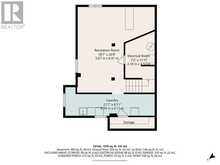 31 PROUT DRIVE | Clarington Ontario | Slide Image Forty-five
