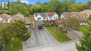 31 PROUT DRIVE | Clarington Ontario | Slide Image Forty-six