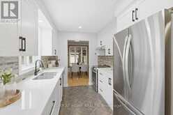 31 PROUT DRIVE | Clarington Ontario | Slide Image Nine