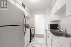 1111 - 3311 KINGSTON ROAD | Toronto Ontario | Slide Image Sixteen