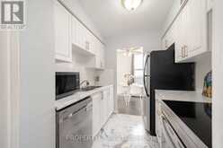 1111 - 3311 KINGSTON ROAD | Toronto Ontario | Slide Image Nineteen