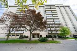 1111 - 3311 KINGSTON ROAD | Toronto Ontario | Slide Image One