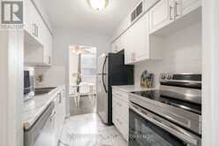 1111 - 3311 KINGSTON ROAD | Toronto Ontario | Slide Image Twenty