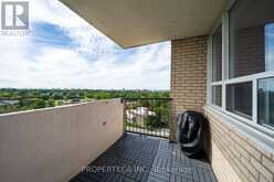1111 - 3311 KINGSTON ROAD | Toronto Ontario | Slide Image Twenty-one