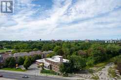 1111 - 3311 KINGSTON ROAD | Toronto Ontario | Slide Image Twenty-six
