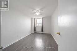 1111 - 3311 KINGSTON ROAD | Toronto Ontario | Slide Image Thirty-six
