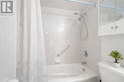 1111 - 3311 KINGSTON ROAD | Toronto Ontario | Slide Image Forty-one