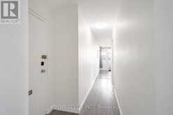 1111 - 3311 KINGSTON ROAD | Toronto Ontario | Slide Image Forty-three